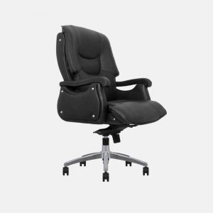 صندلی اداری مدل اورنگ سری M1000
