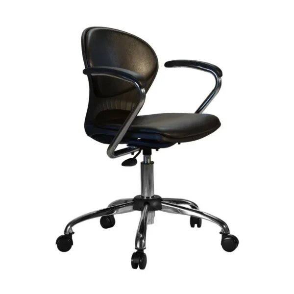 صندلی اپراتوری عیاران مدل OPS10
